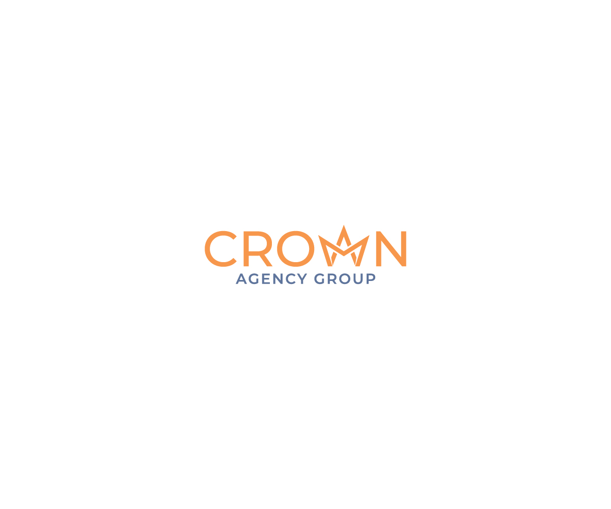 Logo Design by Editeight26 for this project | Design #31260305