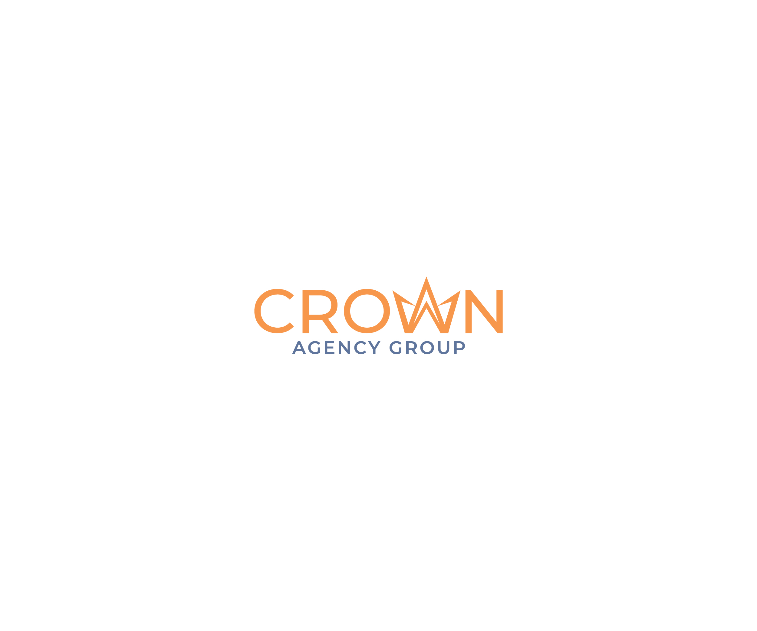 Design de Logo par Editeight26 pour ce projet | Design #31263716