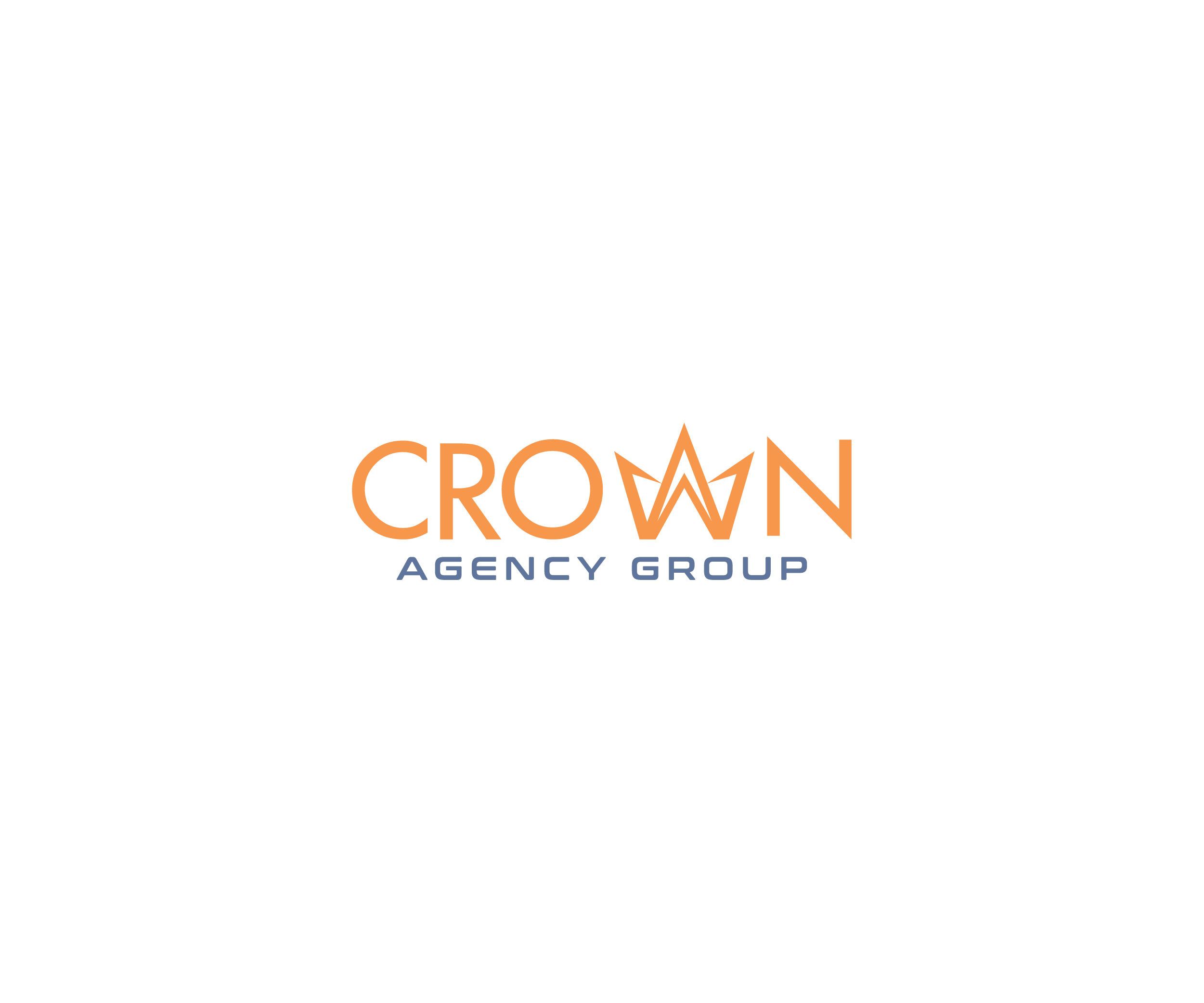 Diseño de Logo por Editeight26 para este proyecto | Diseño #31264727