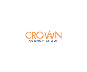 Design de Logo par Editeight26 pour ce projet | Design : #31264727