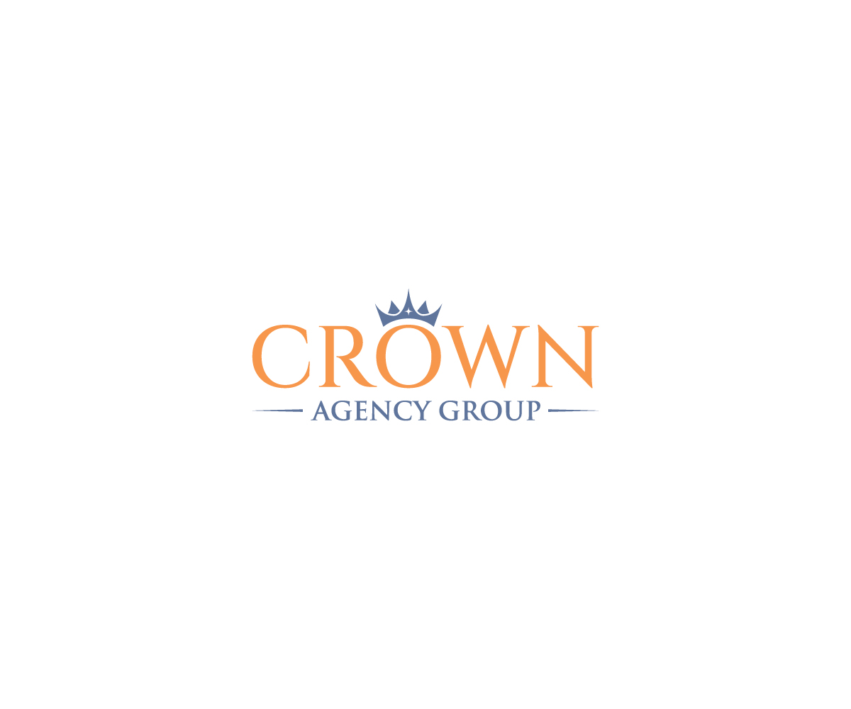 Diseño de Logo por Editeight26 para este proyecto | Diseño #31275990