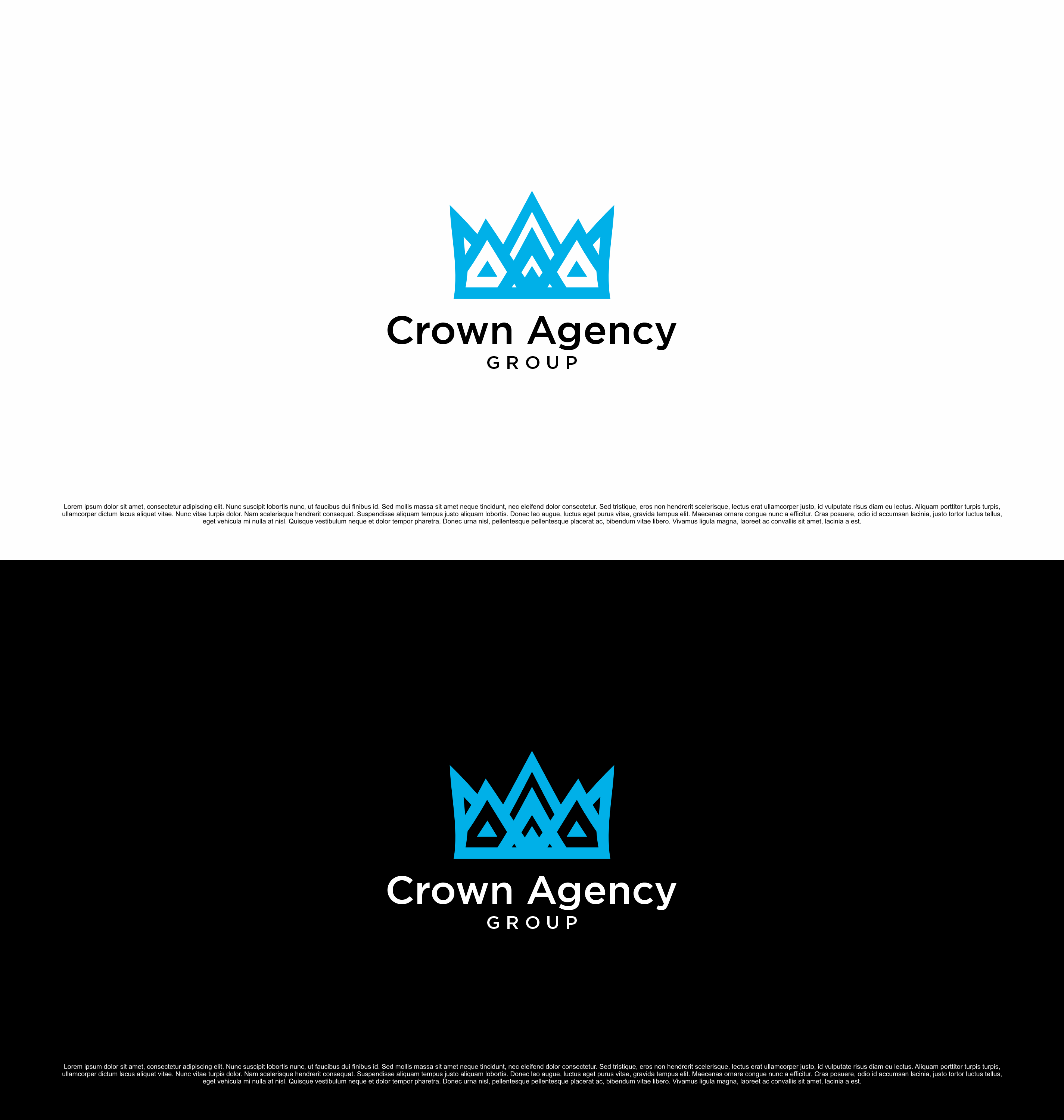 Logo Design by saesean for this project | Design #31243894
