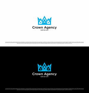 Logo Design by saesean for this project | Design: #31243894