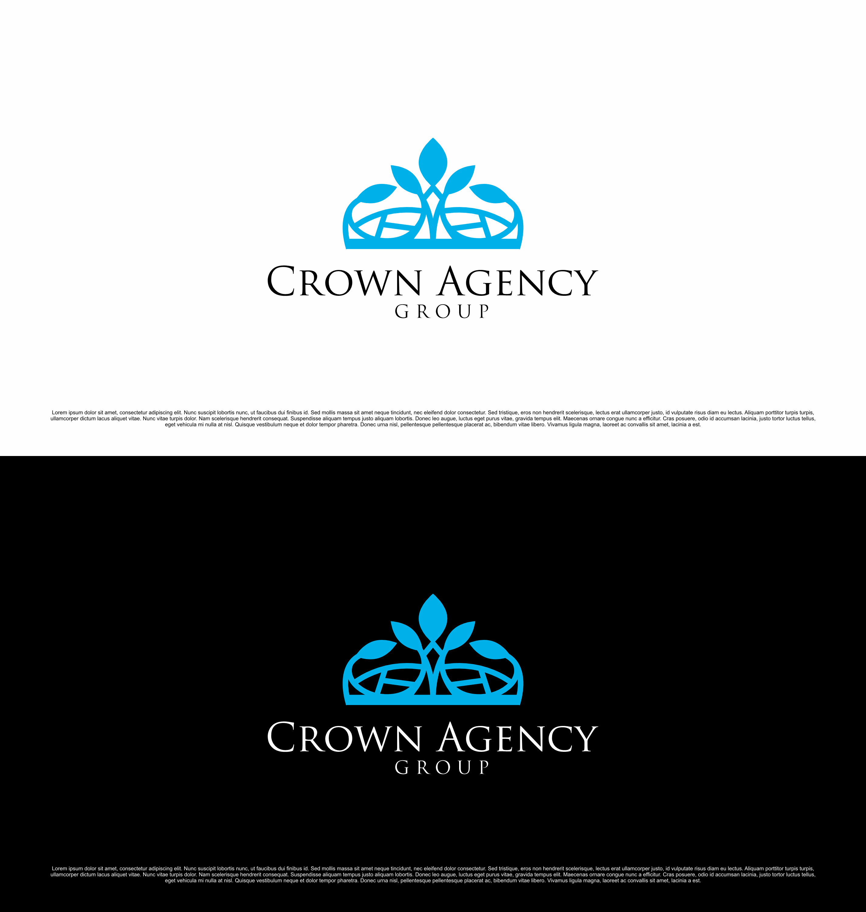 Logo Design by saesean for this project | Design #31243895