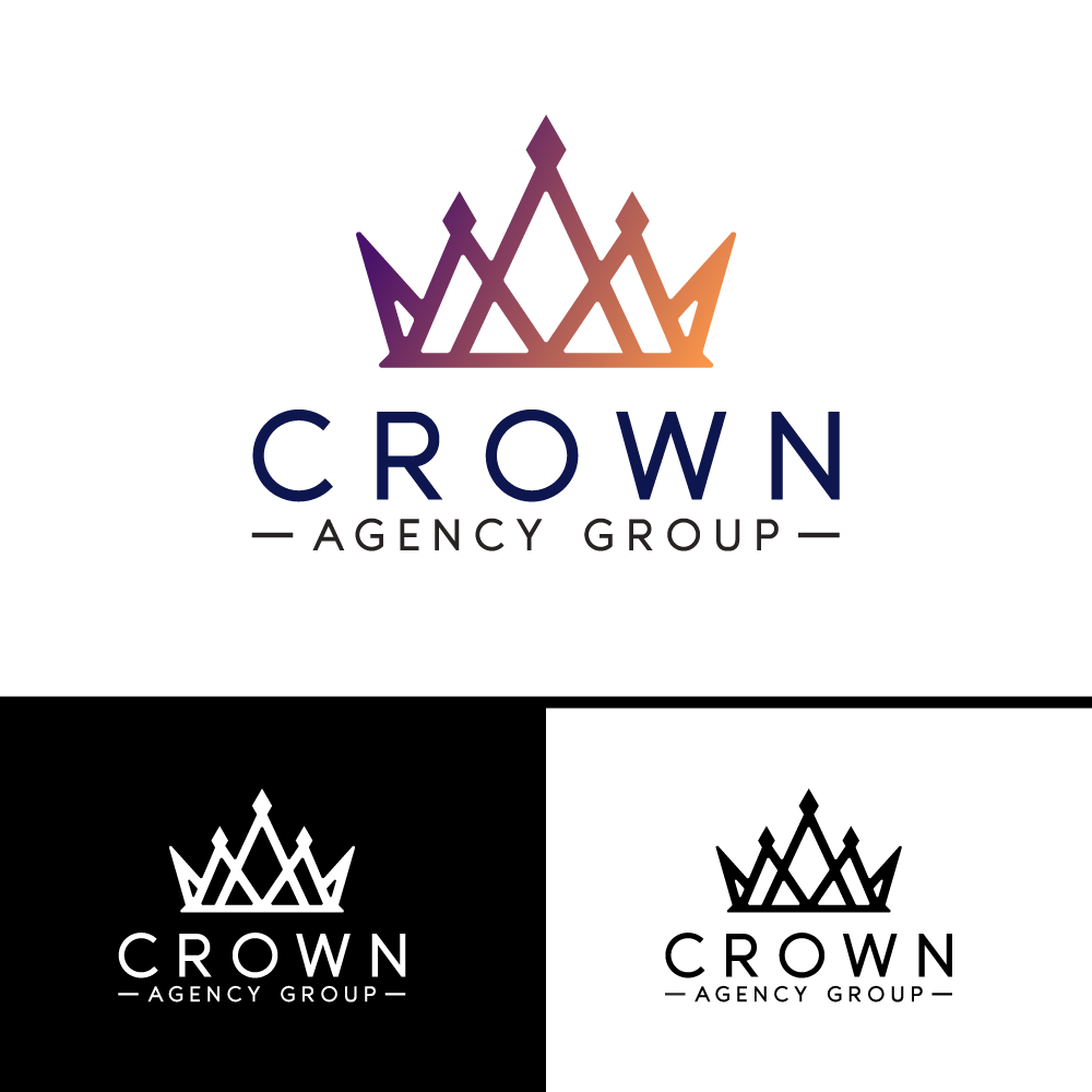 Design de Logo par Johnny@ pour ce projet | Design #31234388