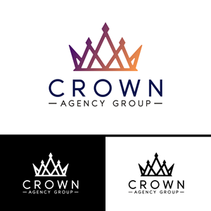 Logo Design by Johnny@