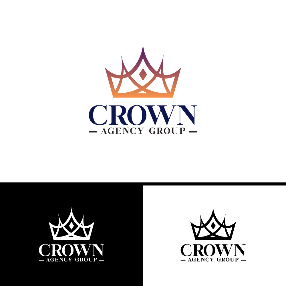 Logo Design by Johnny@ for this project | Design #31234607