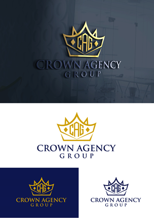 Logo Design by dx_designer for this project | Design: #31260780