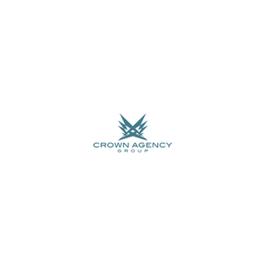 Logo Design by Coli for this project | Design: #31252074