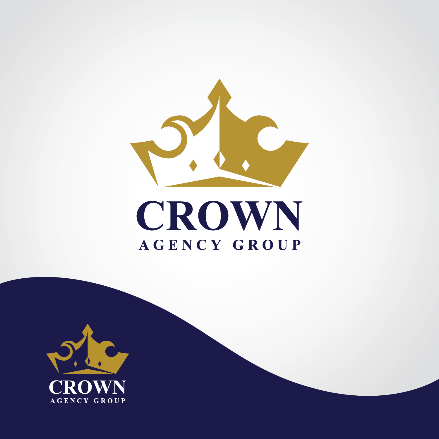 Diseño de Logo por LogoGraphx para este proyecto | Diseño #31263923