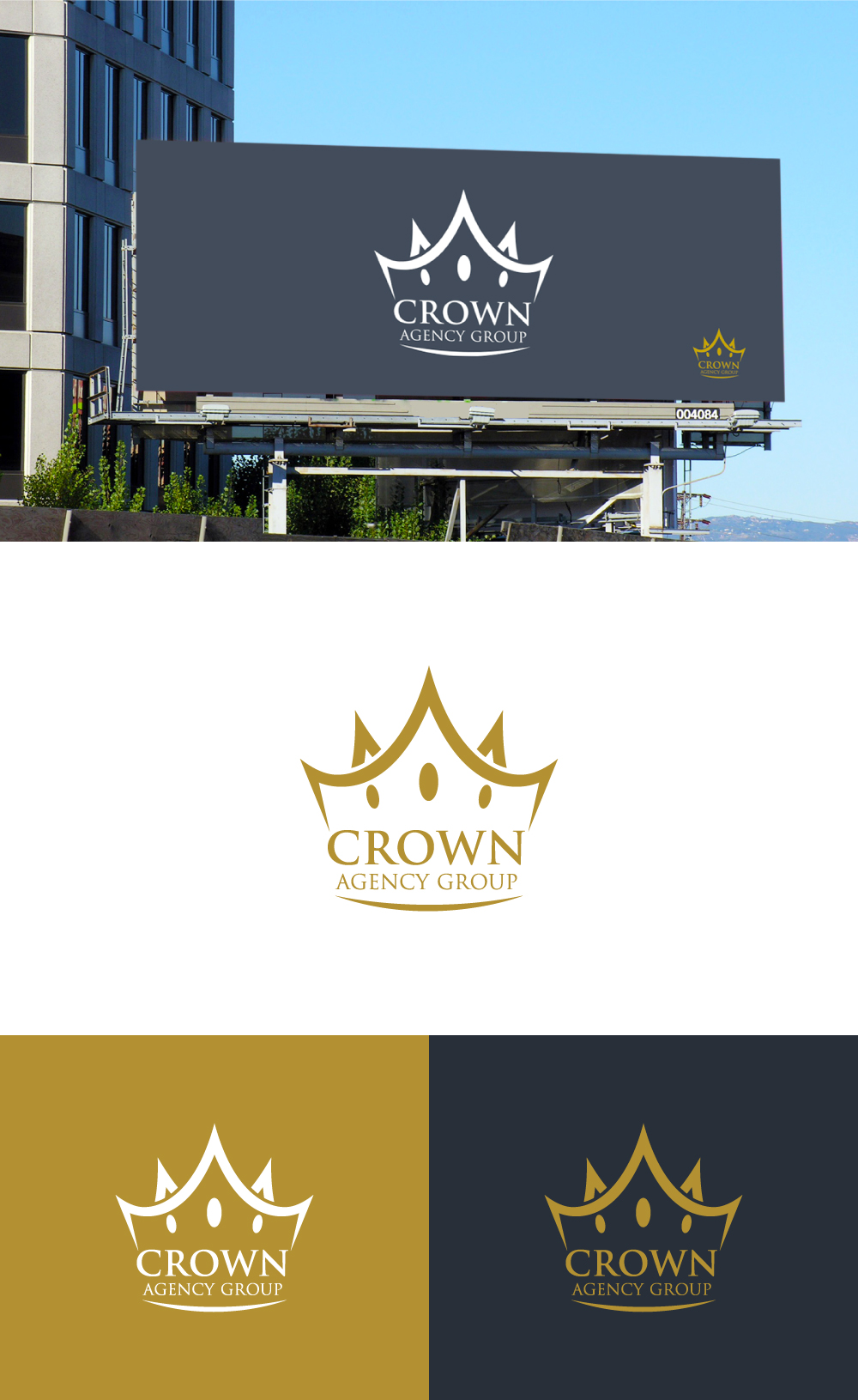 Logo Design by ghostdesigner for this project | Design #31225399