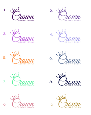 Diseño de Logo por Ben Affleck para este proyecto | Diseño: #31227217