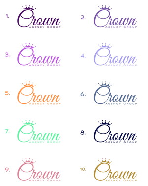 Diseño de Logo por Ben Affleck para este proyecto | Diseño: #31227218