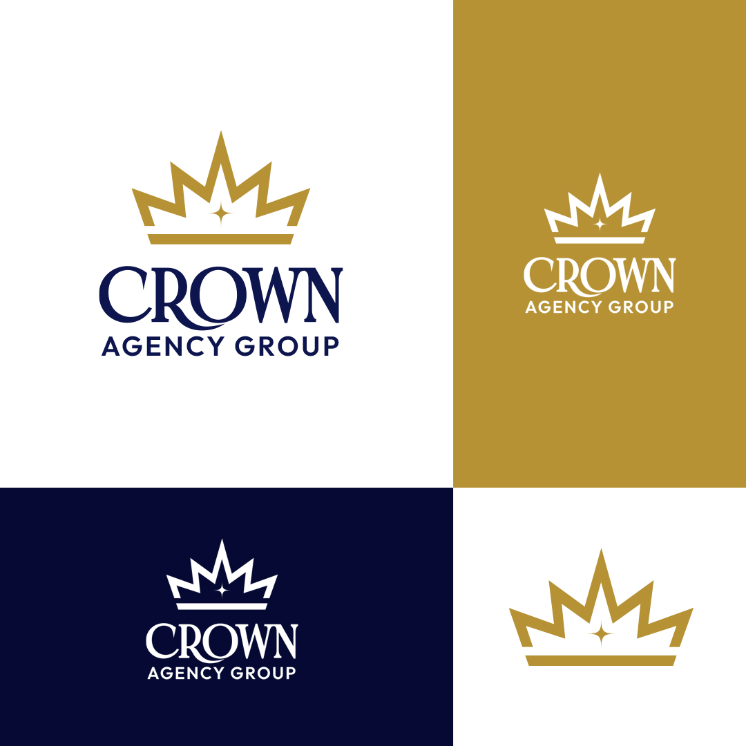 Logo-Design von circledsg für dieses Projekt | Design #31231092