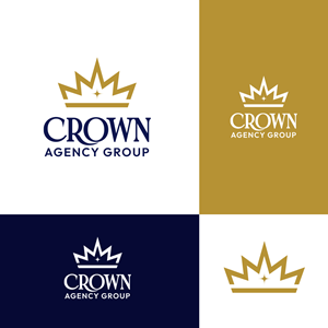 Logo Design by circledsg