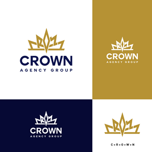 Logo Design by circledsg for this project | Design: #31231408