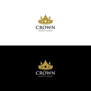 Logo Design by Masio_ for this project | Design: #31266353