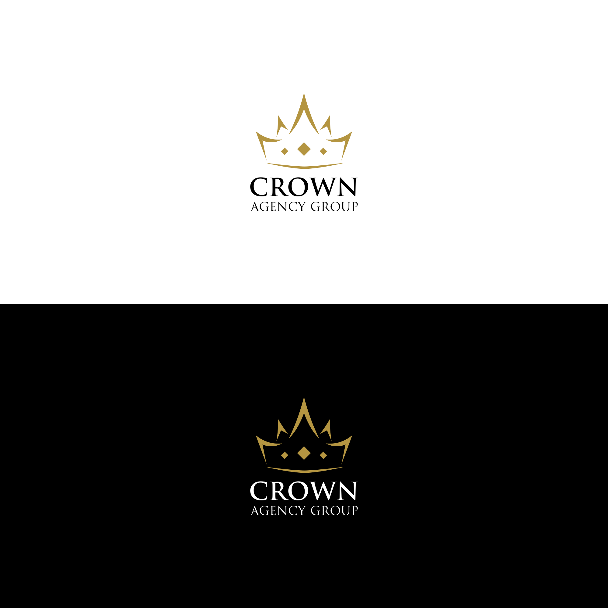 Logo Design by Masio_ for this project | Design #31266381