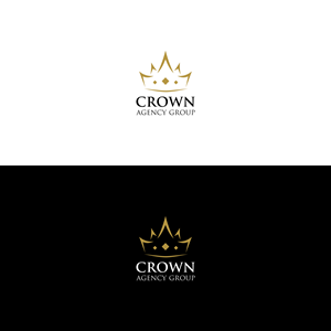Logo Design by Masio_ for this project | Design: #31266381