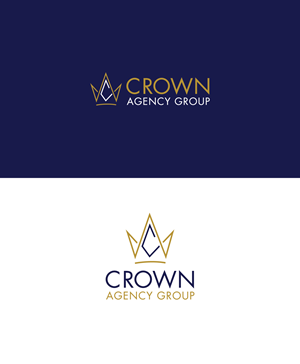Logo Design by Nazma _Begum for this project | Design: #31225410