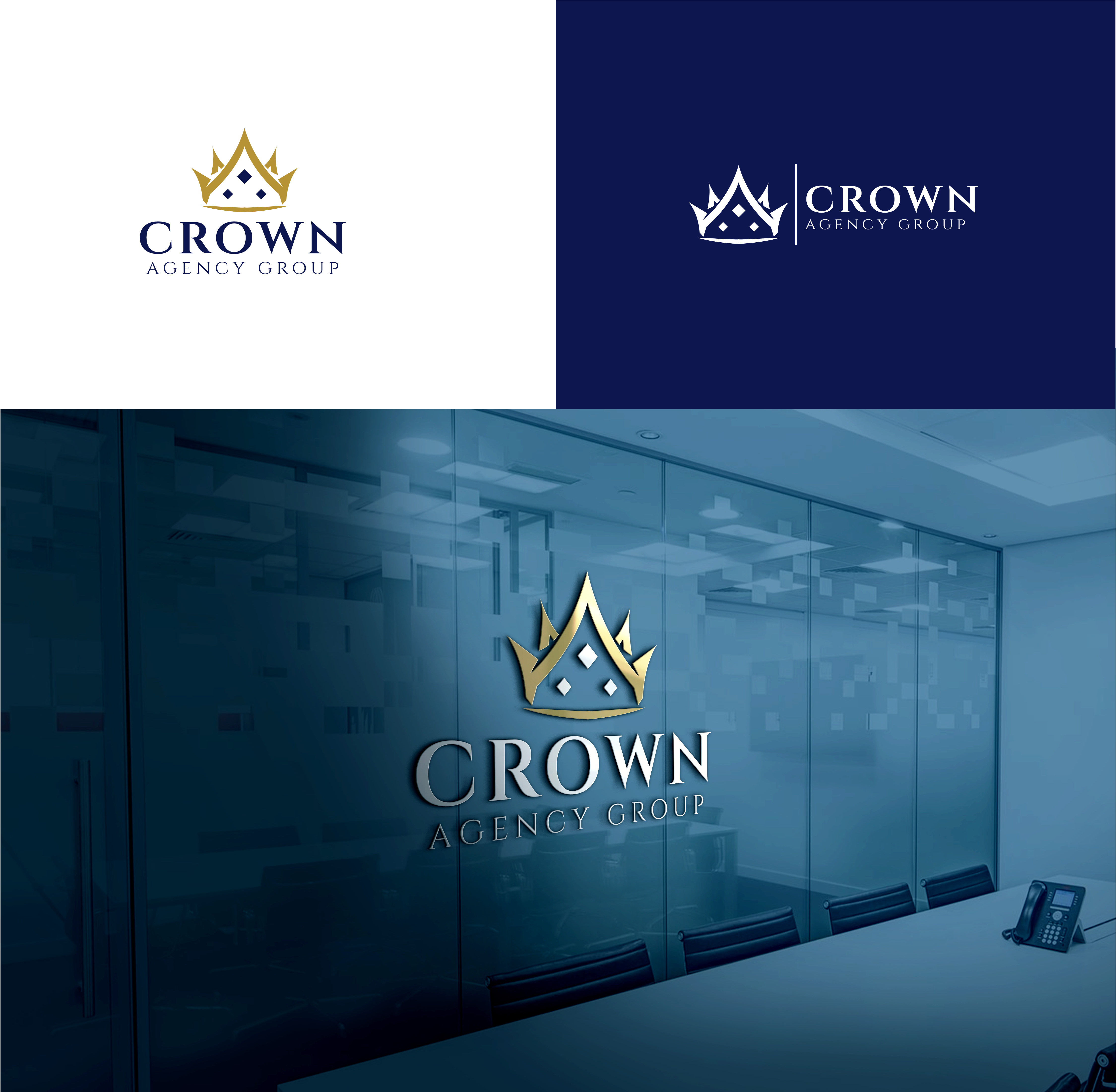 Design de Logo par Jaye95 pour ce projet | Design #31263769