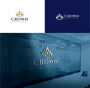 Logo-Design von Jaye95 für dieses Projekt | Design: #31263769