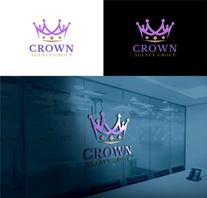 Logo-Design von Jaye95 für dieses Projekt | Design: #31276621