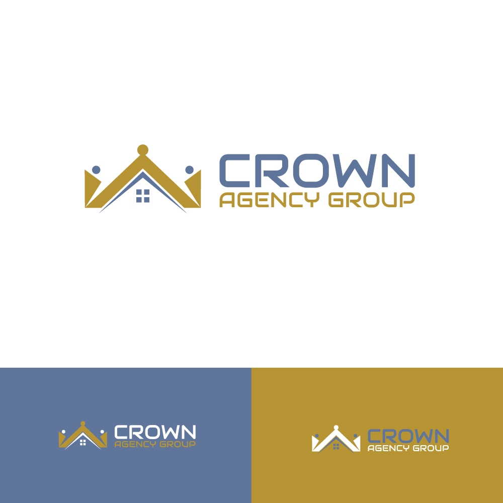 Logo Design by YourLogoMaster for this project | Design #31228262