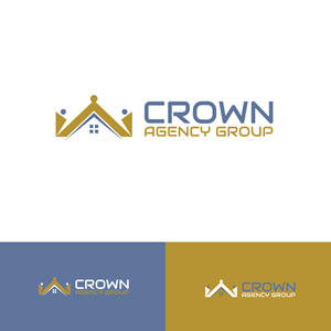 Logo Design by YourLogoMaster for this project | Design: #31228262