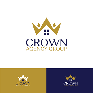 Logo Design by YourLogoMaster for this project | Design: #31228263