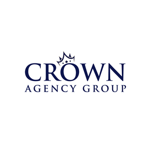 Logo Design by Elrich