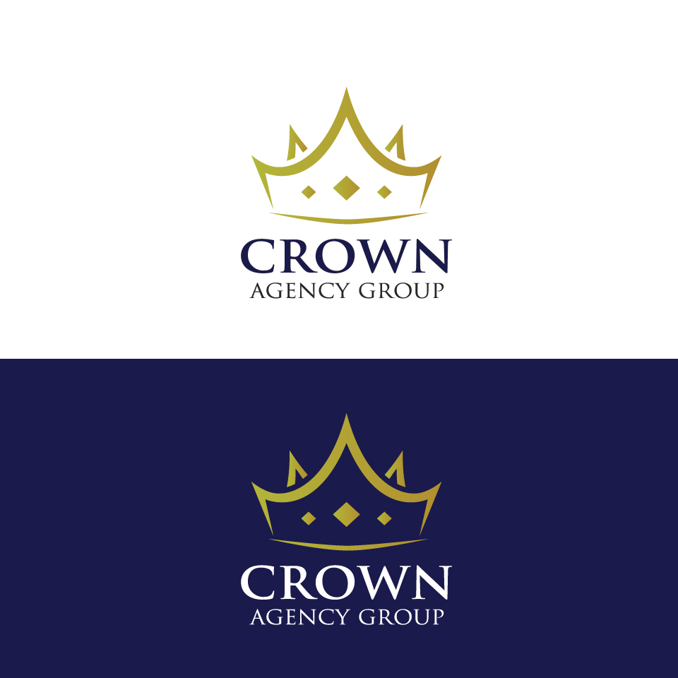 Logo Design by yolo.taste for this project | Design #31254031