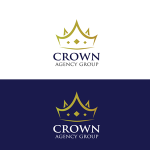 Logo Design by yolo.taste