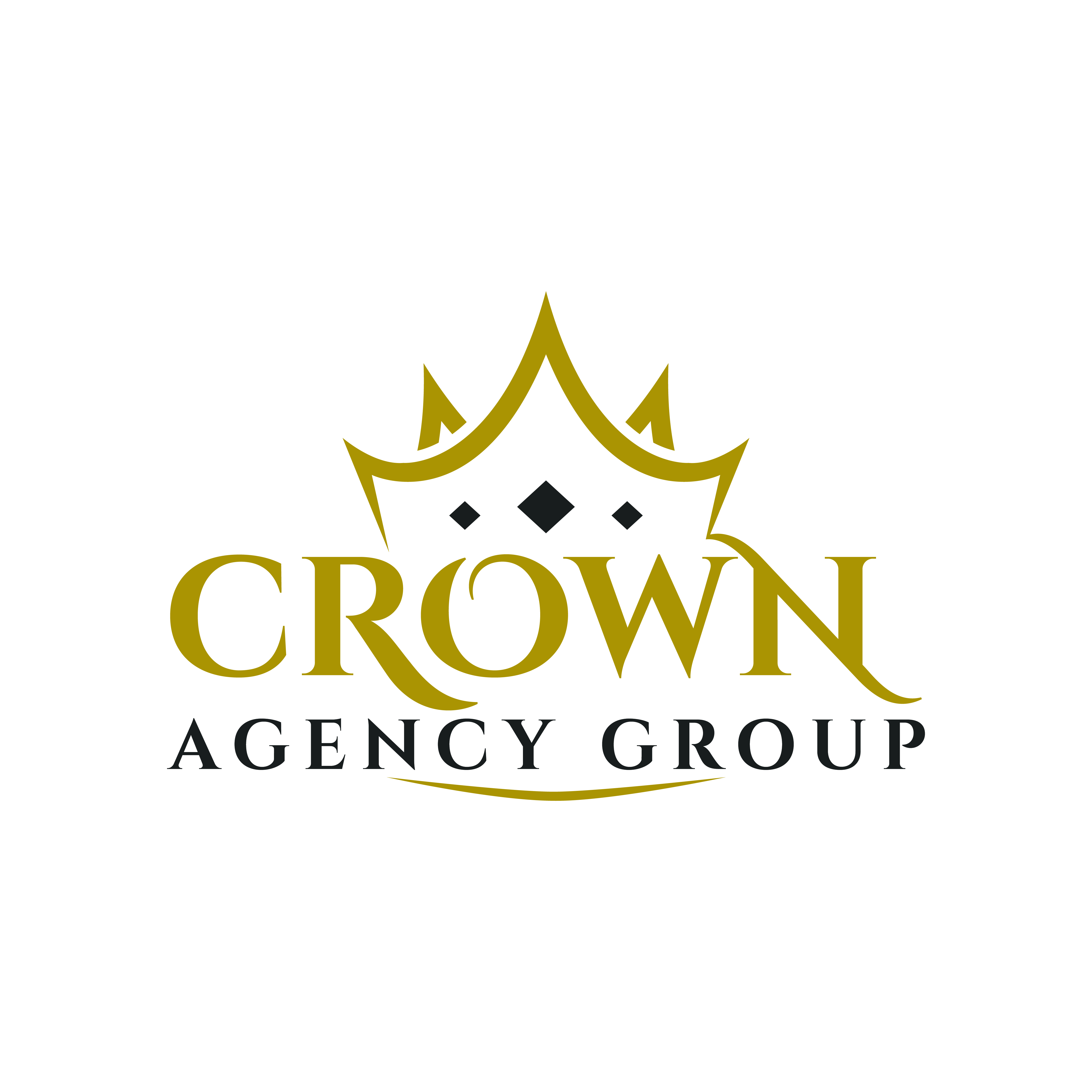 Logo-Design von BANI GD für dieses Projekt | Design #31233544