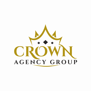 Logo Design by BANI GD for this project | Design: #31233544