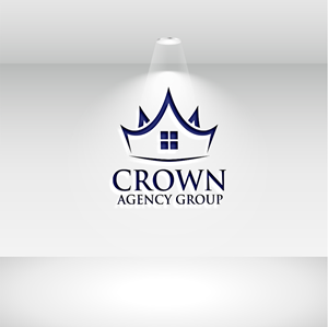 Logo Design by Mostafa75