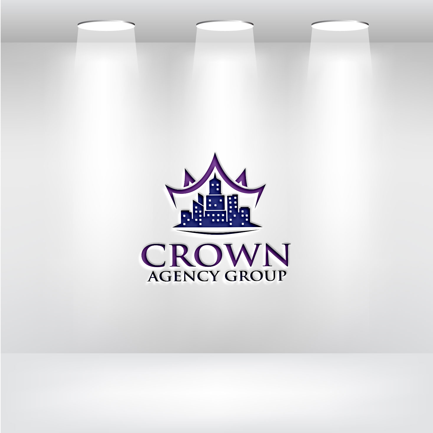 Logo Design by Mostafa75 for this project | Design #31233047