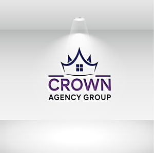 Logo Design by Mostafa75 for this project | Design: #31233048