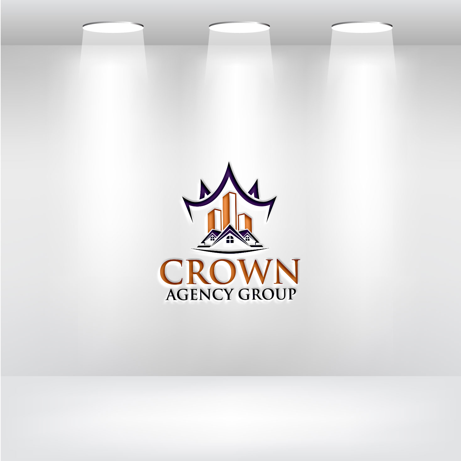 Logo Design by Mostafa75 for this project | Design #31265415