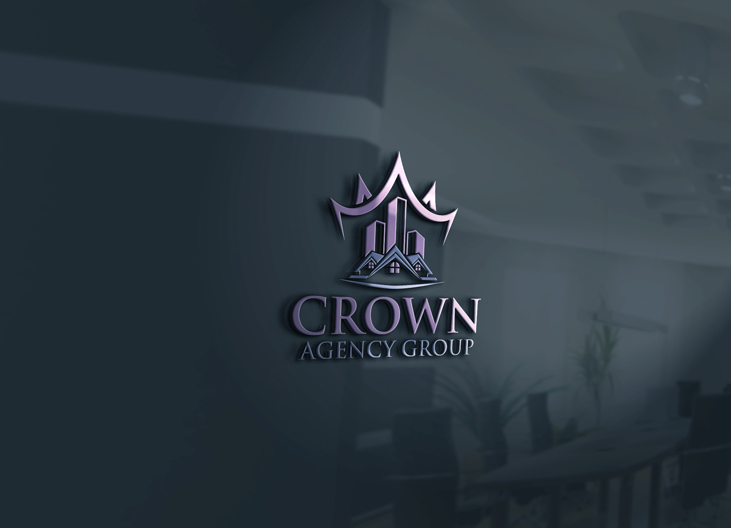 Logo Design by Mostafa75 for this project | Design #31265426