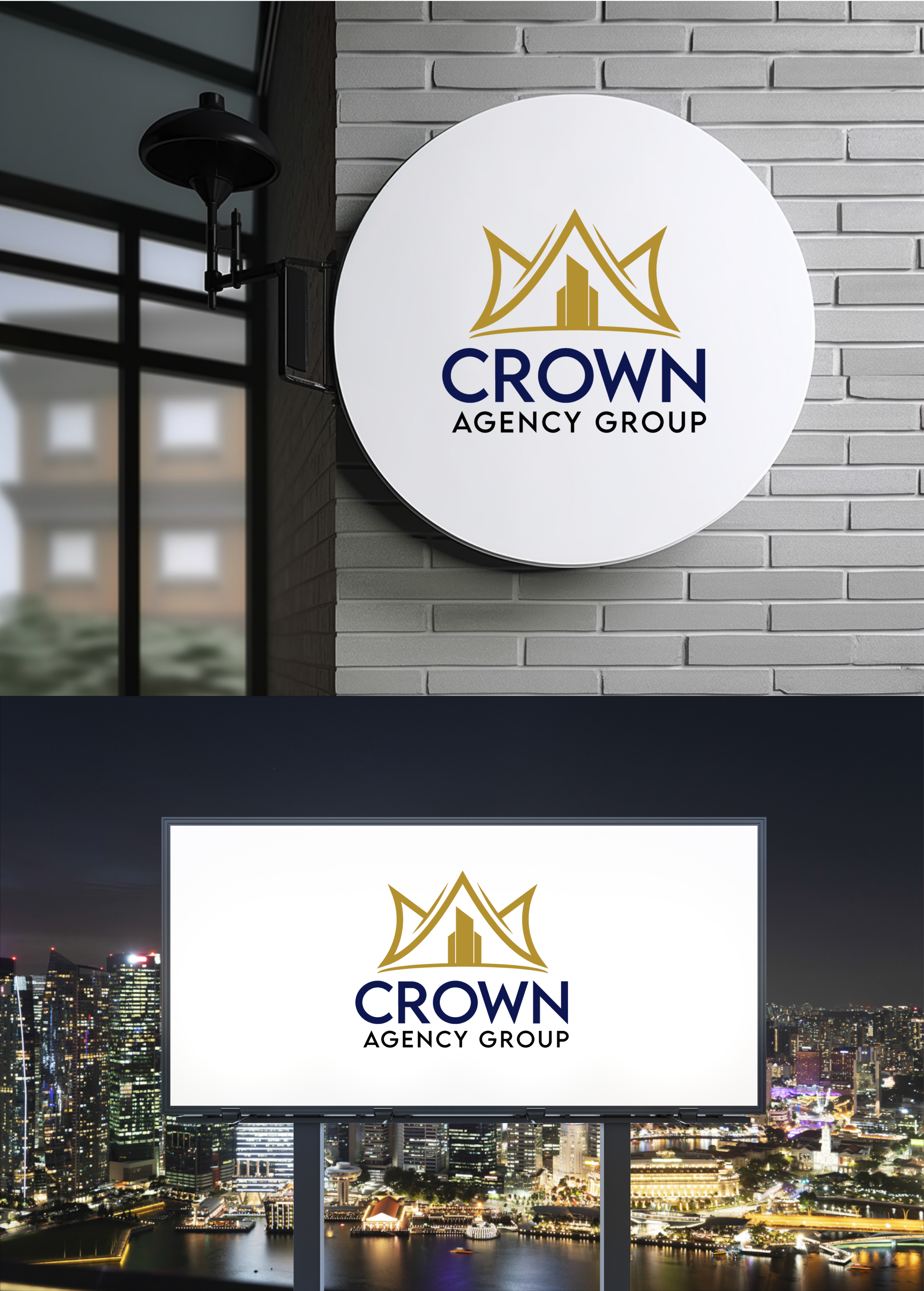 Design de Logo par AH creatives pour ce projet | Design #31265255