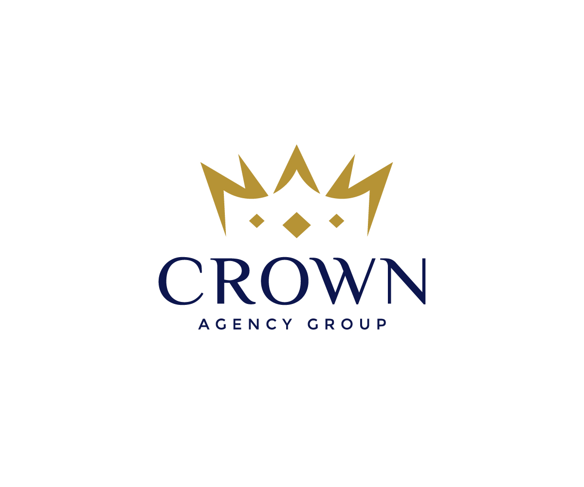 Logo-Design von apik. für dieses Projekt | Design #31228975