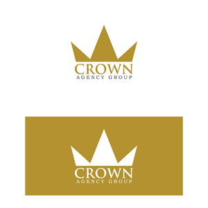 Logo Design by Sakib056