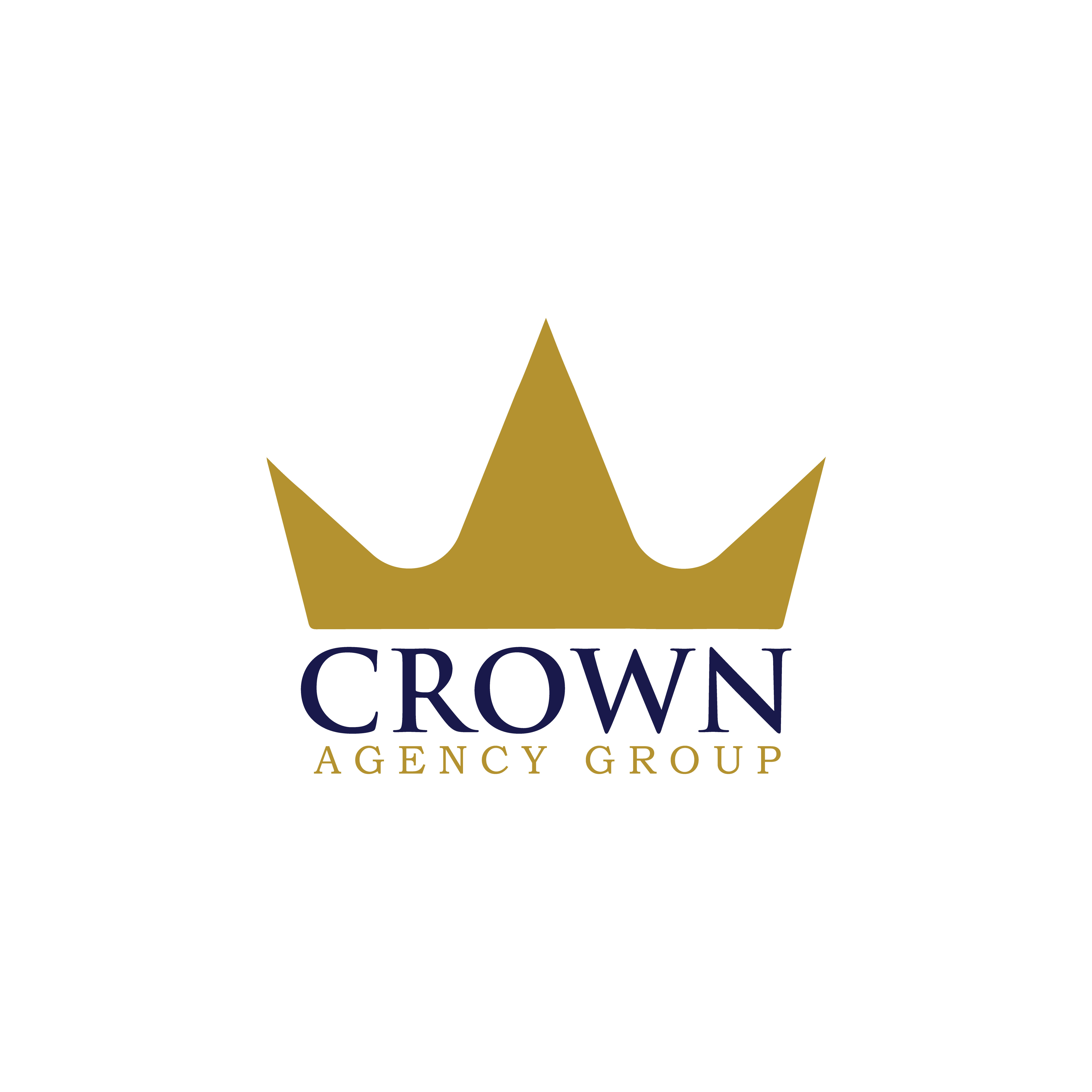 Logo Design by Sakib056 for this project | Design #31228122