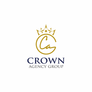 Logo Design by FNAMS