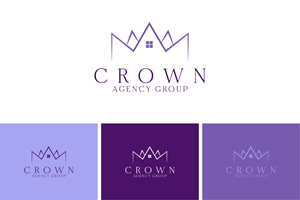 Logo Design by Hanzulla wahid