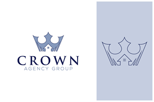 Logo-Design von Hanzulla wahid für dieses Projekt | Design: #31245164