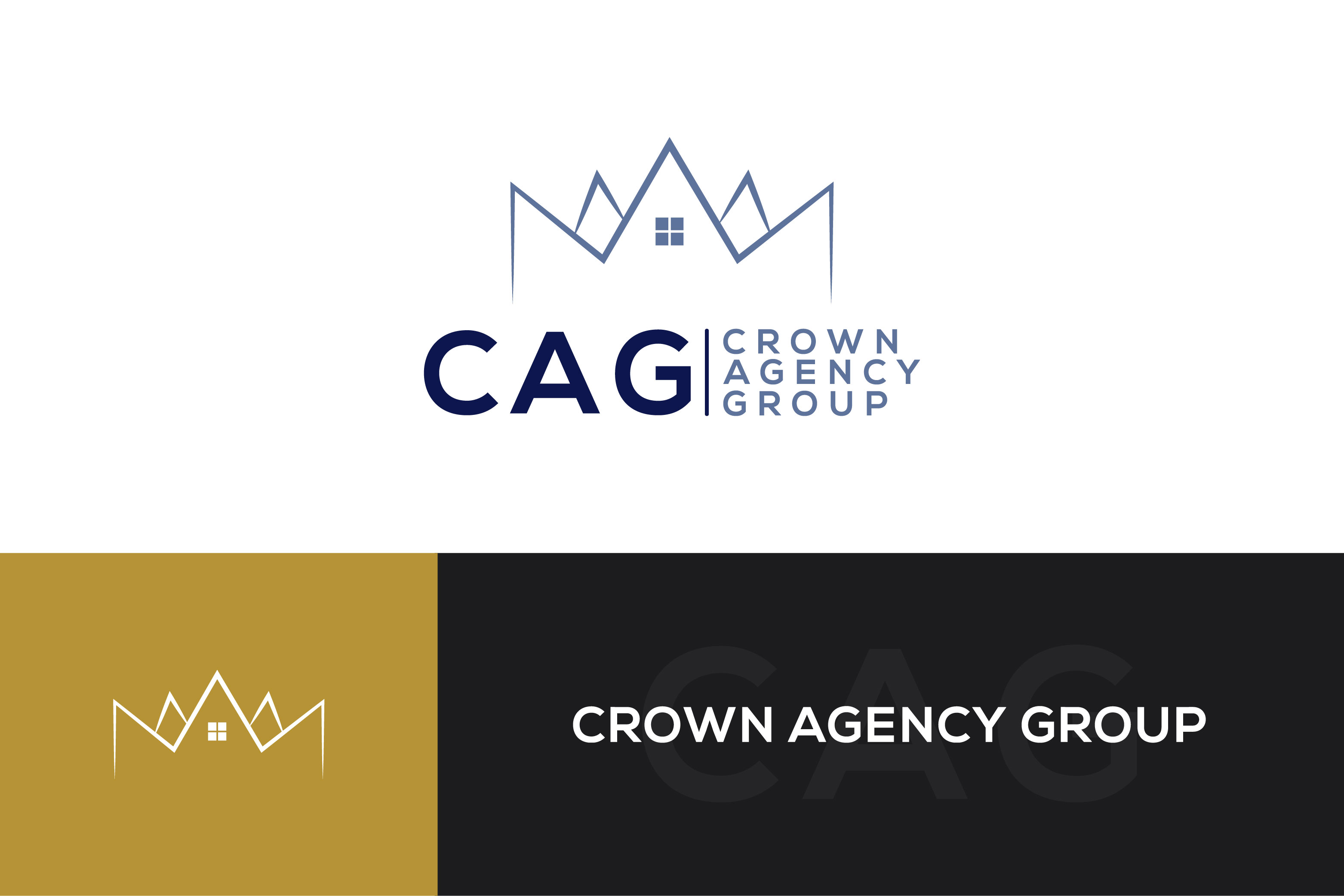 Logo-Design von Hanzulla wahid für dieses Projekt | Design #31245165