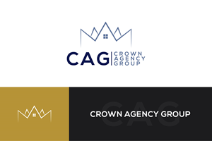 Logo-Design von Hanzulla wahid für dieses Projekt | Design: #31245165