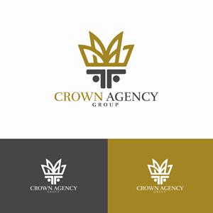 Logo Design by HASSAAN CLOUD